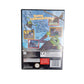 Souris Cirty GameCube