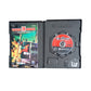 Eighteen GameCube