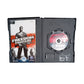 Freedom Fighters GameCube complet