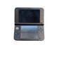 Console Nintendo 3DS XL