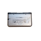 Console Nintendo 3DS XL