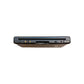 Console Nintendo 3DS XL
