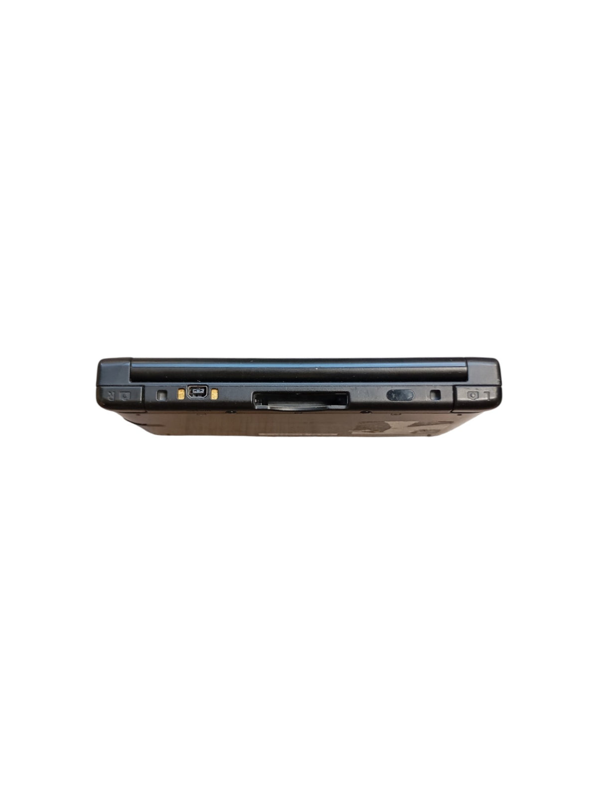 Console Nintendo 3DS XL