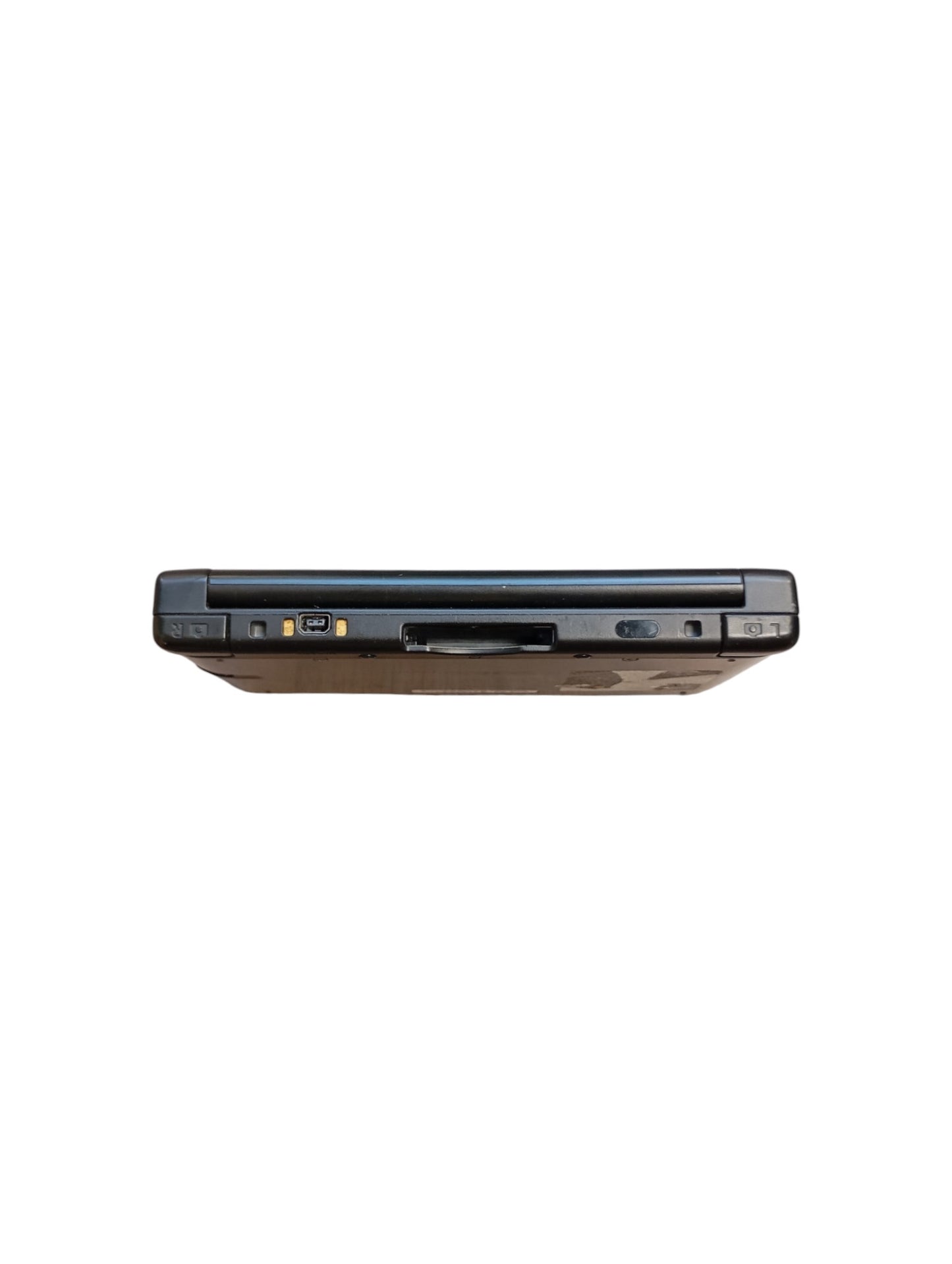 Console Nintendo 3DS XL