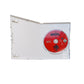 Red Steel Wii