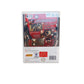 Red Steel Wii