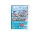 Pokémon Tournament  Nintendo Wii U