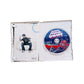 Super Mario Galaxy – Nintendo Wii
