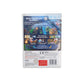 Super Mario Galaxy – Nintendo Wii