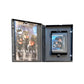 Batman Returns – Sega Mega Drive complet