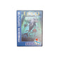 Ecco the Dolphin: Les Marées du Temps – Sega Mega Drive