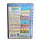 Desert Demolition starring Road Runner & Wile E. Coyote – Sega Mega Drive complet