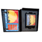 Le Roi Lion Megadrive Version EUR-FRA