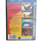 Le Roi Lion Megadrive Version EUR-FRA