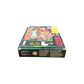 Donkey Kong Country en boîte (SNES)