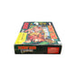 Donkey Kong Country en boîte (SNES)