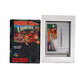 Donkey Kong Country en boîte (SNES)