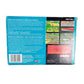 Super Mario Kart Super Nintendo (SNES)