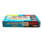 Super Mario Kart Super Nintendo (SNES)
