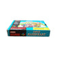 Super Mario Kart Super Nintendo (SNES)