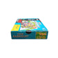 Super Mario Kart Super Nintendo (SNES)