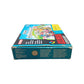 Super Mario Kart Super Nintendo (SNES)