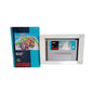 Super Mario Kart Super Nintendo (SNES)