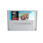 Super Mario Kart Super Nintendo (SNES)