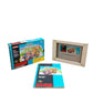 Super Mario Kart Super Nintendo (SNES)
