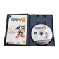 Klonoa 2 : Lunatea's Veil Playstation 2 (PS2)