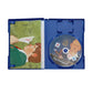 Canis Canem Edit Playstation 2 (PS2)