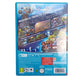 Marvel Nemesis: Rise of the Imperfects – Nintendo Wii U