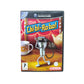 Chibi-Robo GameCube