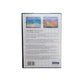Alex Kidd: The Lost Stars – Sega Master System (sans notice)