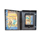 Eternal Champions – Sega Mega Drive complet