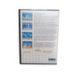 Altered Beast – Sega Master System (sans notice)