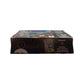 Odama GameCube en big box GameCube Complet