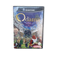 Odama GameCube en big box GameCube Complet