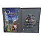 Odama GameCube en big box GameCube Complet