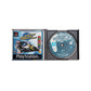 Moto Racer World Tour – PlayStation 1 (PS1) complet