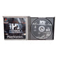 Hidden & Dangerous – PlayStation 1 (complet)