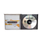 TOCA World Touring Cars – PlayStation 1 Platinum (complet)