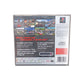 TOCA World Touring Cars – PlayStation 1 Platinum (complet)