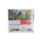 Monster Hunter Ultimate 4 Nintendo 3DS complet