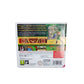 The Legend of Zelda: A Link Between Worlds – Nintendo 3DS (Nintendo Selects, sans notice)