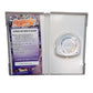 ModNation Racers – PSP Essentials (complet)