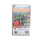ModNation Racers – PSP Essentials (complet)