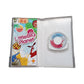 LittleBigPlanet (Playstation Portable) PSP Essentials (complet)