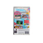 LittleBigPlanet (Playstation Portable) PSP Essentials (complet)