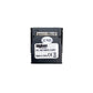 Carte Mémoire GameCube non officielle